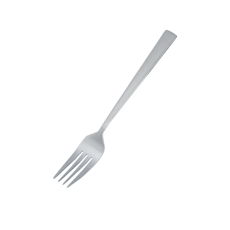 طقم أدوات مائدة من الفولاذ المقاوم للصدأ 24 قطعة من الفولاذ المقاوم للصدأ من جيانغ طقم أدوات مائدة من الفولاذ المقاوم للصدأ مطفأ شوكة مطفأ ملعقة عتيقة طقم أواني طعام عتيقة للبيع في سوق أوروبا