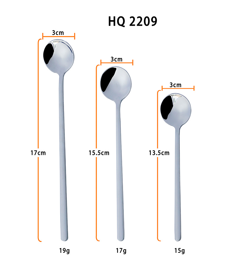 versatile stainless steel dinnerware set includes knife fork soup spoon hotel restaurant